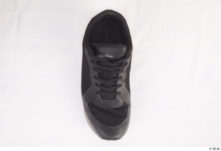 Clothes   287 black sneakers shoes sports 0001.jpg